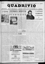 rivista/RML0034377/1938/Aprile n. 25/1
